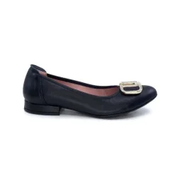 26024 Paris Cuir Marine Fonce*Sabrinas Sale