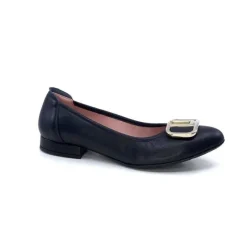 26024 Paris Cuir Marine Fonce*Sabrinas Sale