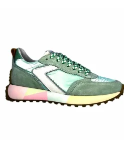 Smr Atom 9054 Daim Vert*Semerdjian Best