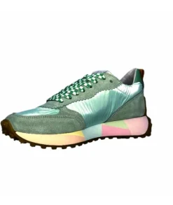 Smr Atom 9054 Daim Vert*Semerdjian Best