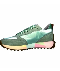 Smr Atom 9054 Daim Vert*Semerdjian Best