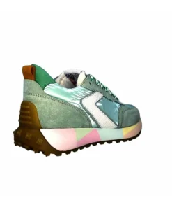 Smr Atom 9054 Daim Vert*Semerdjian Best