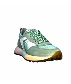 Smr Atom 9054 Daim Vert*Semerdjian Best