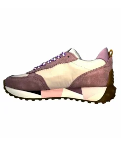 Smr Atom Daim Mauve*Semerdjian Online
