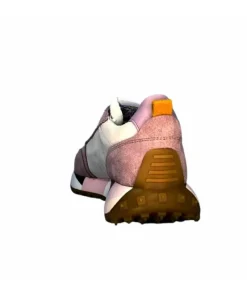 Smr Atom Daim Mauve*Semerdjian Online