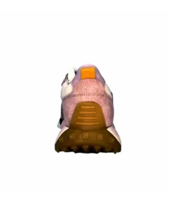 Smr Atom Daim Mauve*Semerdjian Online