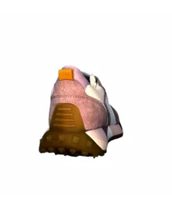 Smr Atom Daim Mauve*Semerdjian Online