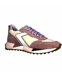 Smr Atom Daim Mauve*Semerdjian Online