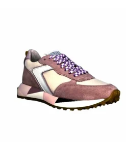 Smr Atom Daim Mauve*Semerdjian Online