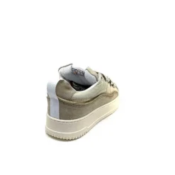 Smr Coco 10648 Cuir Beige*Semerdjian Best