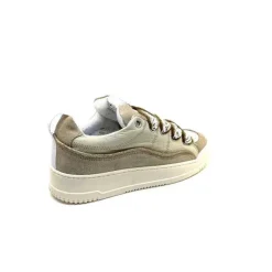 Smr Coco 10648 Cuir Beige*Semerdjian Best