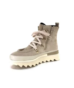 8-51-08 Cuir Daim Creme*Softwaves Hot