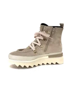 8-51-08 Cuir Daim Creme*Softwaves Hot