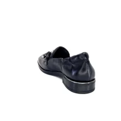 8.35.23 Cuir Noir*Softwaves Discount