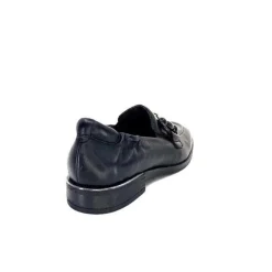 8.35.23 Cuir Noir*Softwaves Discount