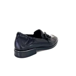 8.35.23 Cuir Noir*Softwaves Discount