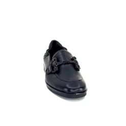 8.35.23 Cuir Noir*Softwaves Discount