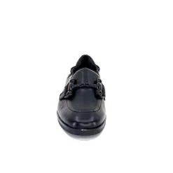 8.35.23 Cuir Noir*Softwaves Discount