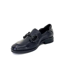 8.35.23 Cuir Noir*Softwaves Discount