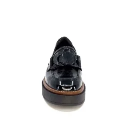 8.89.03 Cuir Vernis Noir*Softwaves Best