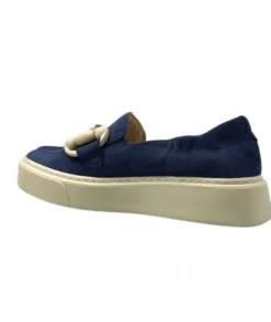 8.80.02 Daim Bleu*Softwaves Online