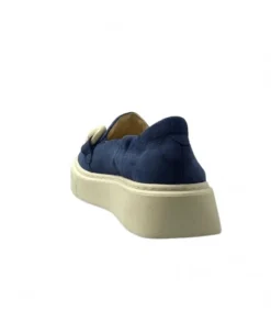 8.80.02 Daim Bleu*Softwaves Online