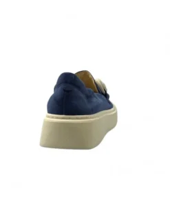 8.80.02 Daim Bleu*Softwaves Online