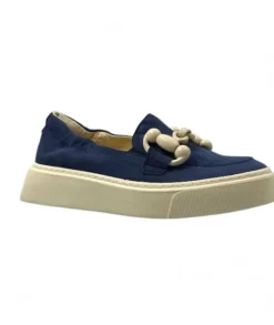 8.80.02 Daim Bleu*Softwaves Online