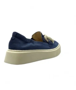 8.80.02 Daim Bleu*Softwaves Online