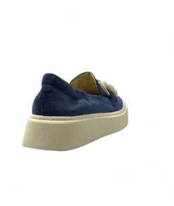 8.80.02 Daim Bleu*Softwaves Online