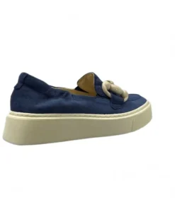 8.80.02 Daim Bleu*Softwaves Online