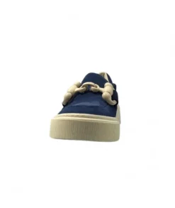 8.80.02 Daim Bleu*Softwaves Online