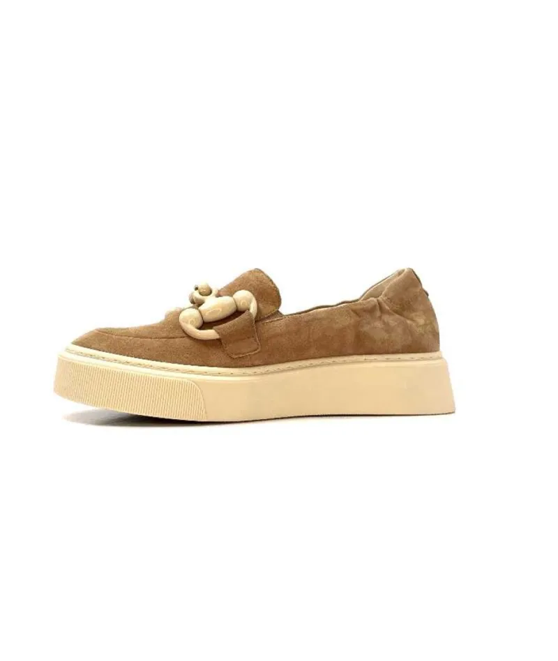 8.80.02 Daim Cuoio*Softwaves New