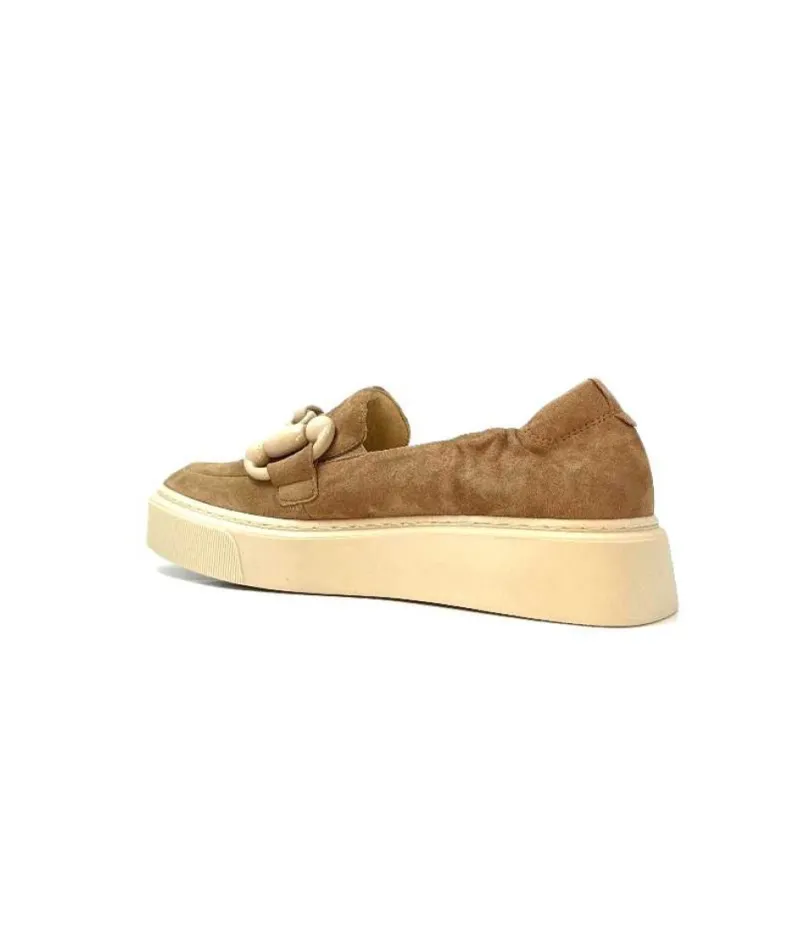 8.80.02 Daim Cuoio*Softwaves New