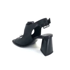 Strategia A5176 Cuir Noir*Elena iachi Online