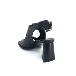 Strategia A5176 Cuir Noir*Elena iachi Online