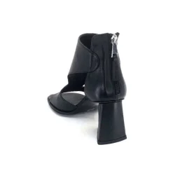 Strategia A5179 Cuir Noir*Elena iachi Hot