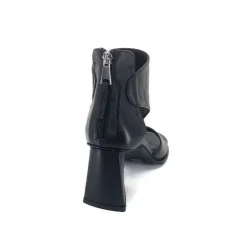 Strategia A5179 Cuir Noir*Elena iachi Hot