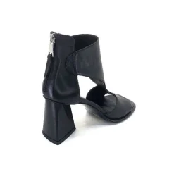 Strategia A5179 Cuir Noir*Elena iachi Hot