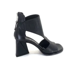 Strategia A5179 Cuir Noir*Elena iachi Hot