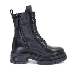 9006 Cuir Noir*The Seller