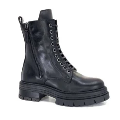 9006 Cuir Noir*The Seller