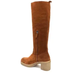 9017 Daim Sella*The Seller New