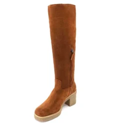 9017 Daim Sella*The Seller New