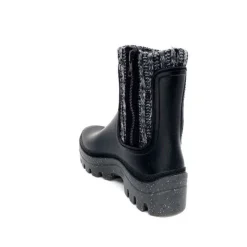 Camos Noir*Toni Pons