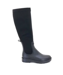 Cardiff Noir*Toni Pons Online