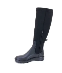 Cardiff Noir*Toni Pons Online