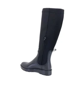 Cardiff Noir*Toni Pons Online