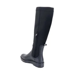 Cardiff Noir*Toni Pons Online