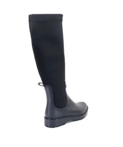 Cardiff Noir*Toni Pons Online